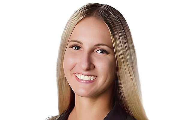 Лещева София Ивановна