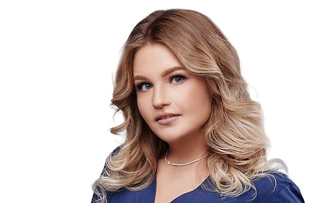 Долгушина Наталия Алексеевна