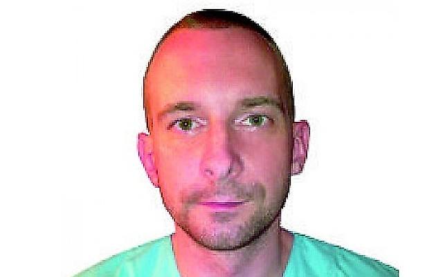 Лифанов Игорь Геннадьевич