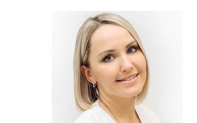 Козырева Мария Анатольевна