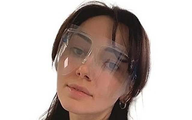 Бердиева Альбина Абрек-Зауровна