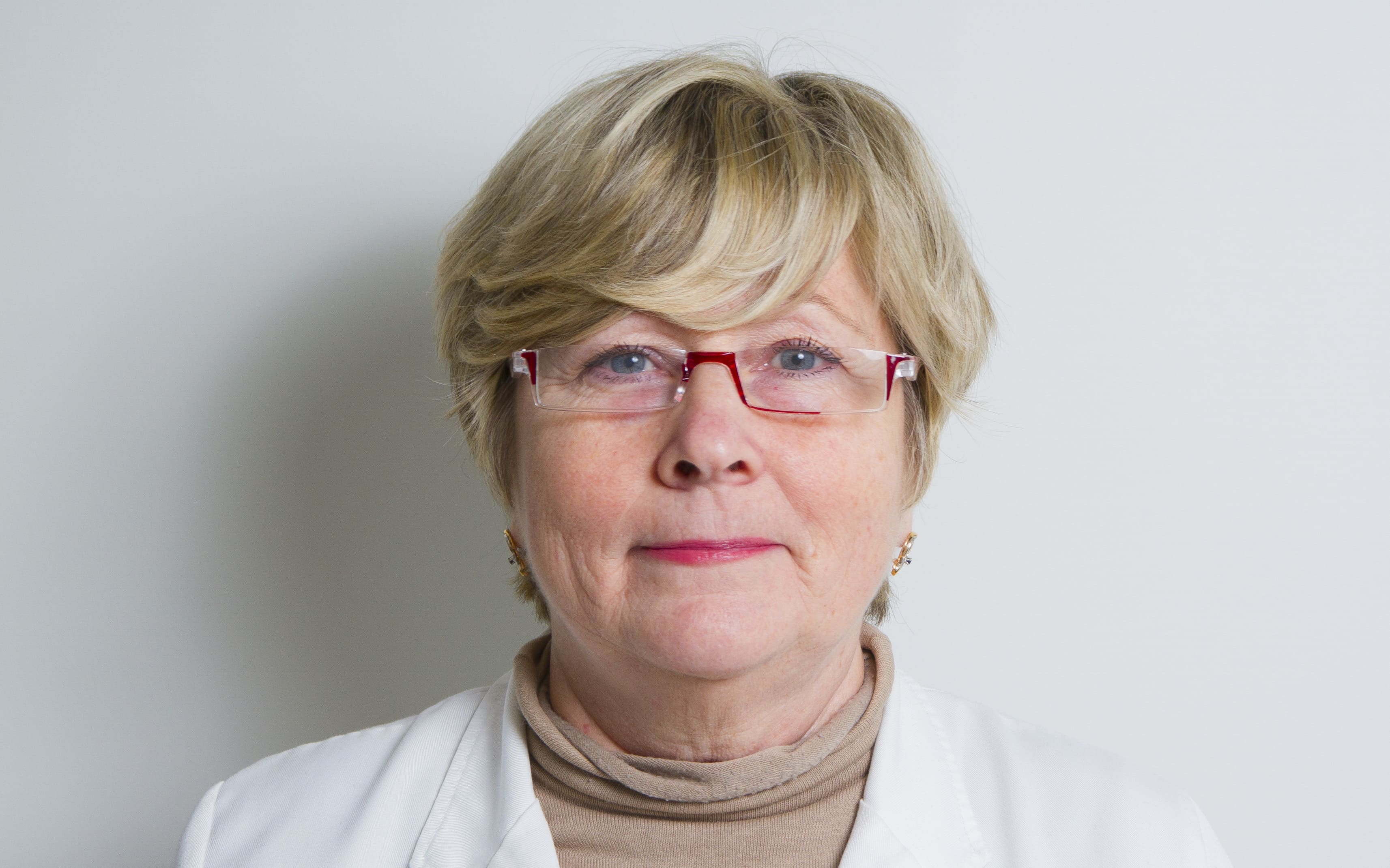 Чежина Наталья Анатольевна