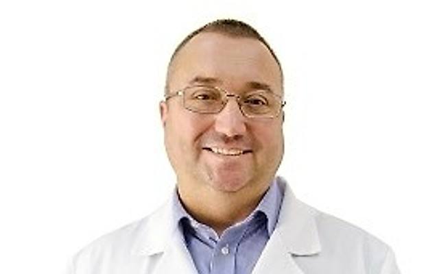 Павлов Роман Александрович