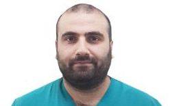 Дуков Алексей Амбарцумович