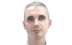 Чагрин Артем Григорьевич