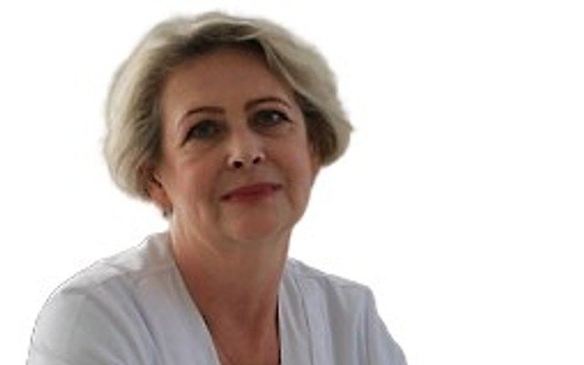 Медведева Наталья Александровна