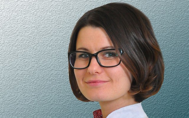 Ширшина Ирина Александровна