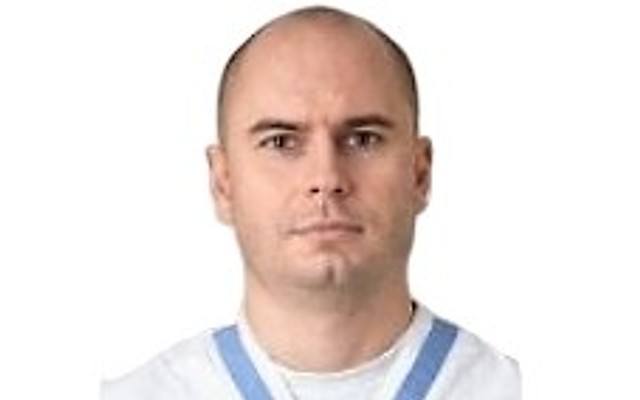 Толмачев Андрей Николаевич