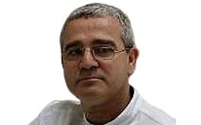 Лапин Александр Анатольевич