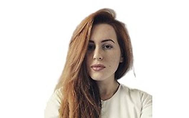 Тарасуло Алина Вячеславовна