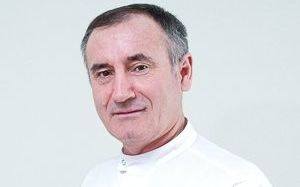 Муроди Рустам Джонбобозода