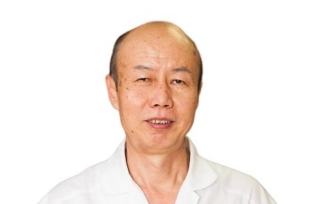 Майлас Бай Бо