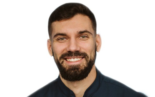 Шевченко Виктор Александрович