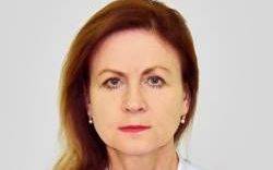 Иванова Галина Павловна