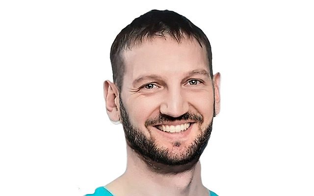 Шайхутдинов Рафит Рафаилович