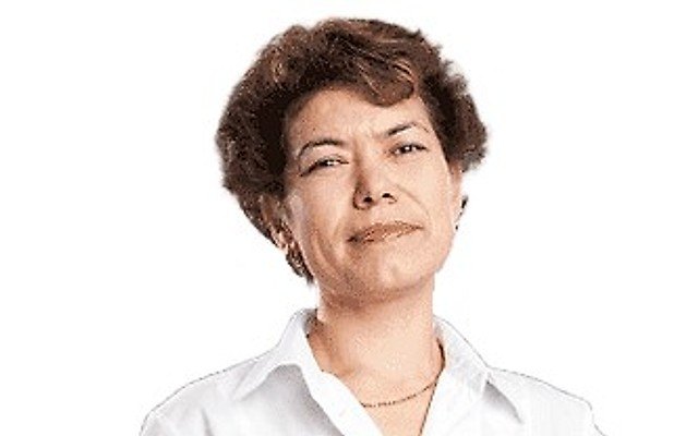 Саттарова Рима Разяновна