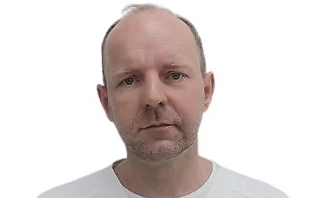 Плакущев Вячеслав Борисович