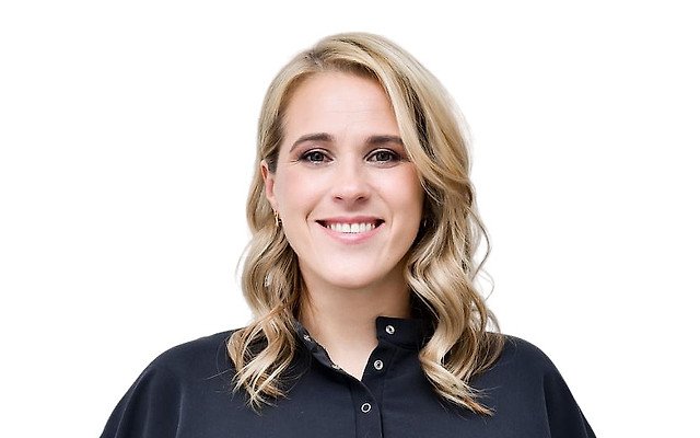 Солдатова Евгения Сергеевна