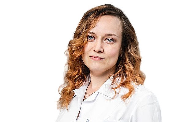 Сабирхузина Гузель Вакилевна