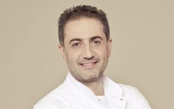 Хананаев Илья Танхумович