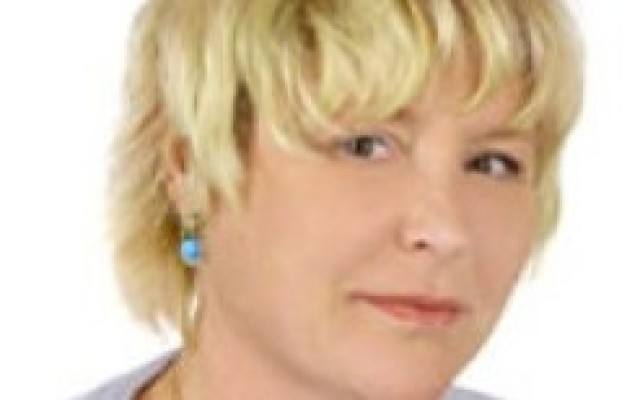 Королёва Светлана Владимировна