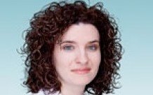 Гетиа Тамара Борисовна