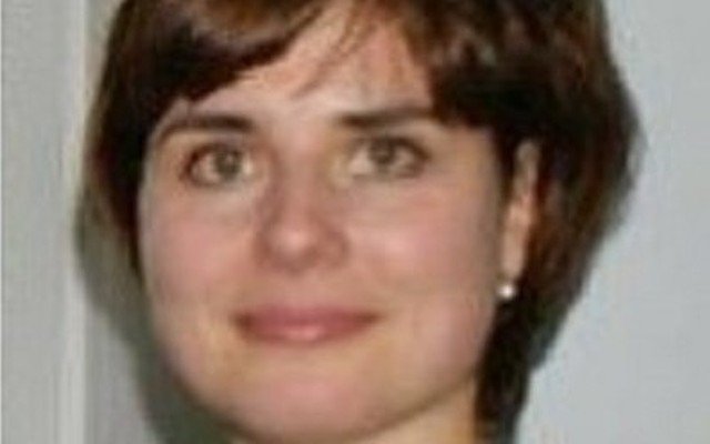 Боброва Екатерина Ивановна