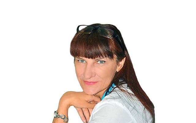 Таран Татьяна Станиславовна