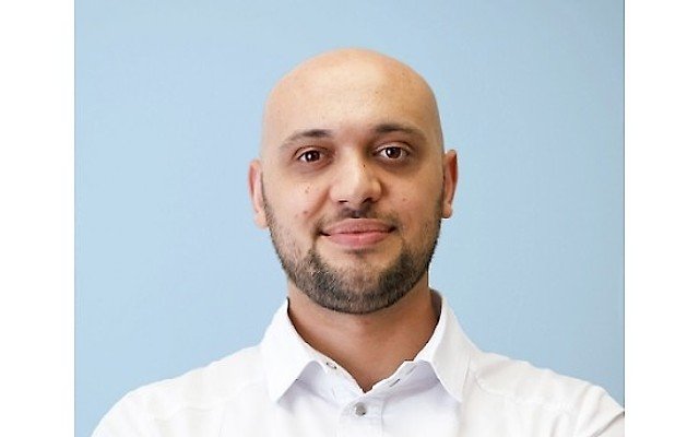 Алашвал Абдалла Мохаммед