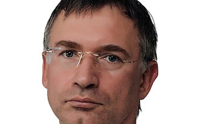 Бердников Евгений Александрович