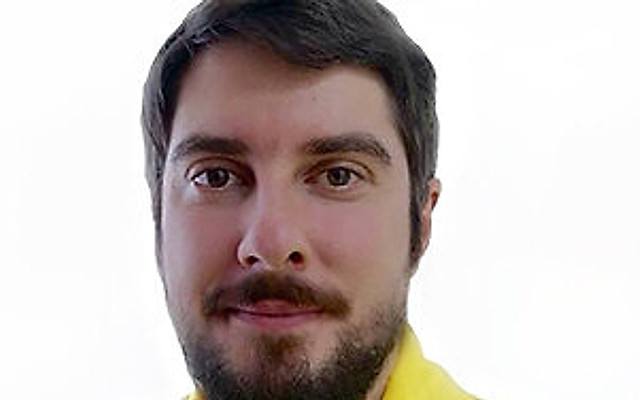 Сухолита Леонид Григорьевич