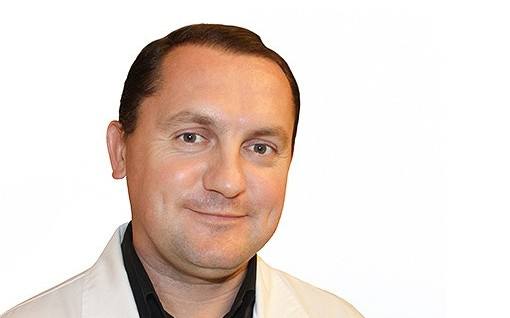 Аверьянов Дмитрий Анатольевич