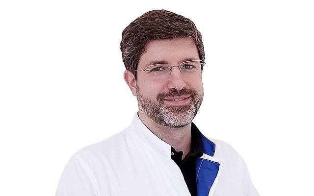 Акимов Виталий Сергеевич