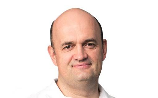 Королев Андрей Вадимович