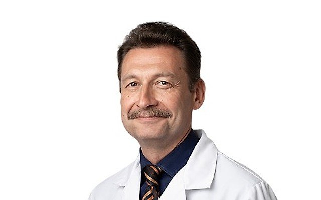 Немировский Лев Лазаревич