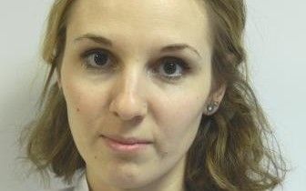 Антонова Екатерина Васильевна