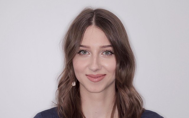 Данилкина Юлия Александровна