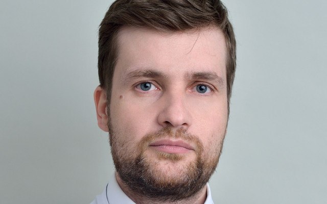 Манукян Максим Викторович