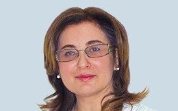 Оздоева Тамара Ахметовна