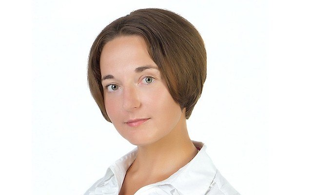 Игнатенко Татьяна Алексеевна