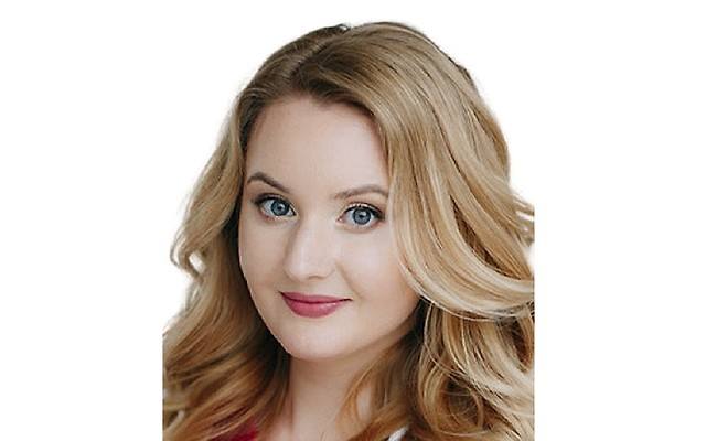 Сидорова Юлия Васильевна