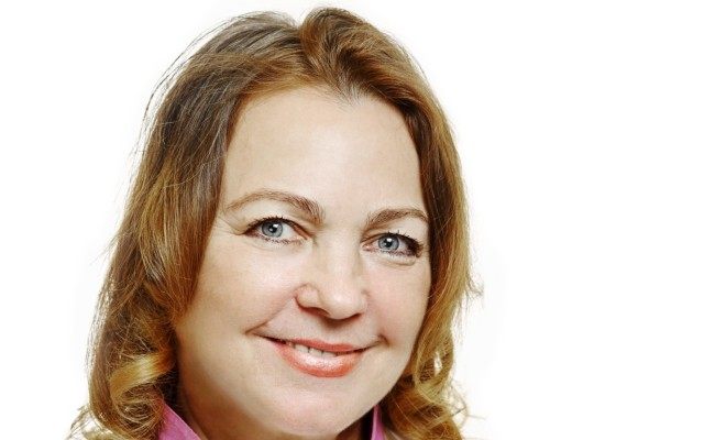 Тураева Лариса Дмитриевна