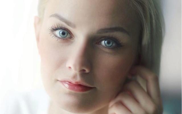 Михайловская Диана Вячеславовна