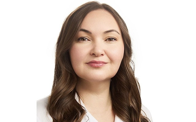 Мокина Татьяна Владимировна