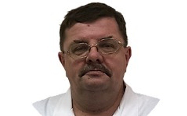 Подшивалов Андрей Геннадьевич