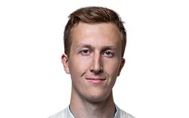 Белик Александр Андреевич