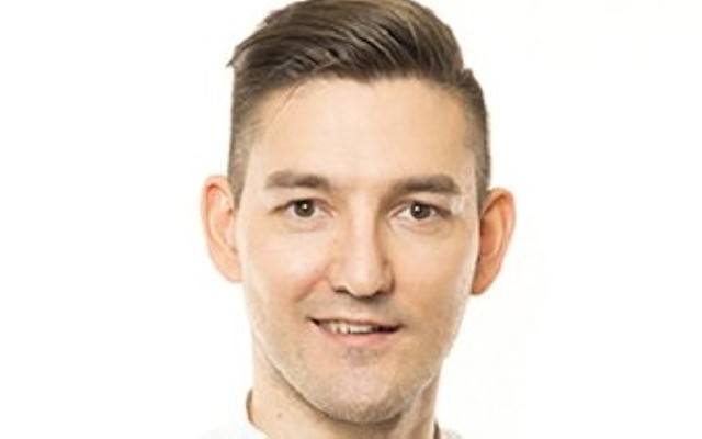 Махиянов Артур Ильдарович