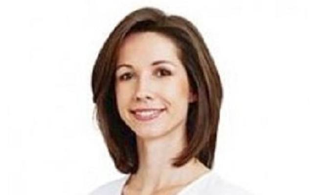 Тарасова Анна Константиновна