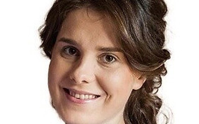 Мухина Анастасия Владимировна