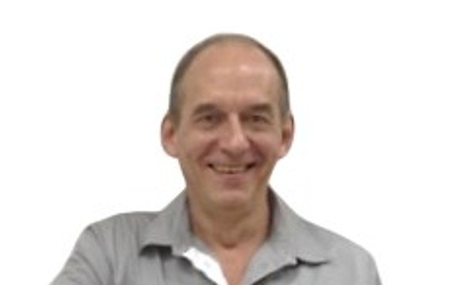 Румянцев Сергей Валентинович